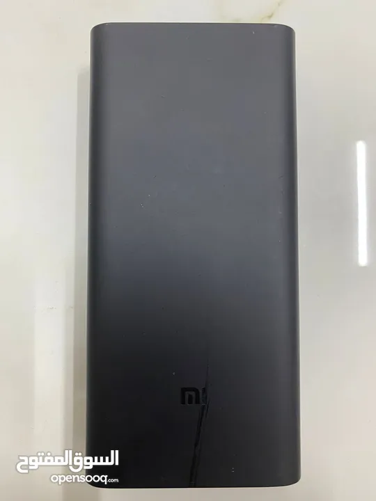 xiaomi 11t 8Gb ram 256Gb+power bank 60W