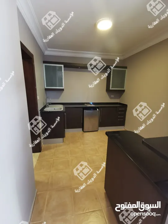 فيلا فاخرة للإيجار دابوق 35 ألف (V35)
