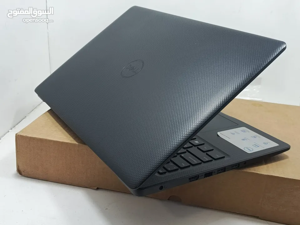 لابتوب Dell ((مكفوول)) بسعر حرق  ممتاز لطلاب التوجيهي والهندسه وجميع الاعمال  الجيل العاشر