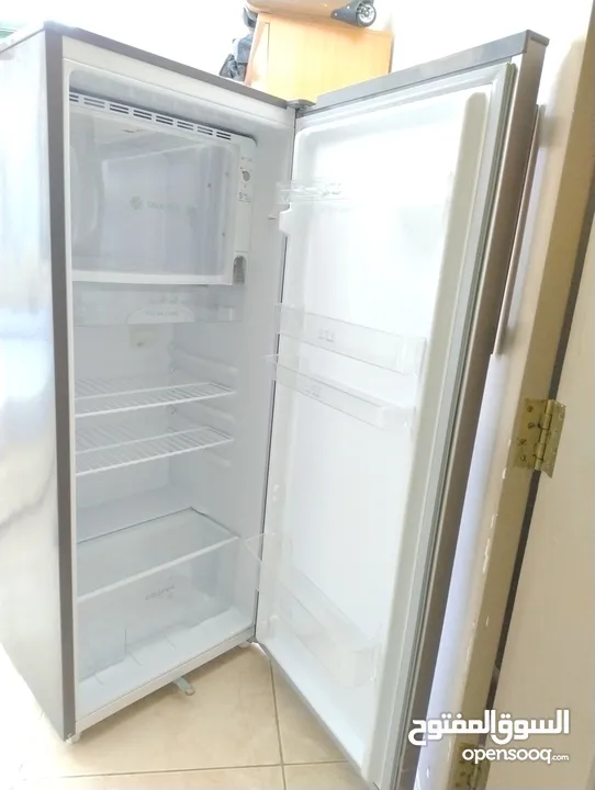 wedtpoint  Refrigerator