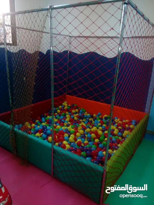 بركه طابات