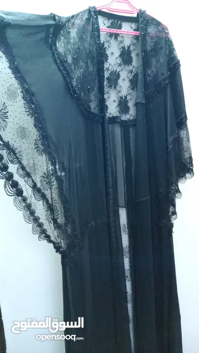 فساتين سهرة