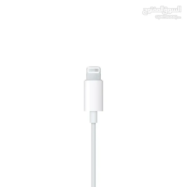 WiWU Earbuds 302 -NEW -MEAGByte