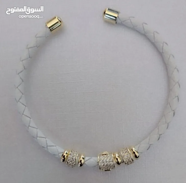 RA ZOURDI ECCESSORIES