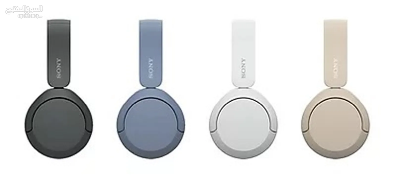 Sony headphone & buds  Sony mobile SONY Xperia 10 VI سماعات سوني جميع الإصدارات و الموبايل