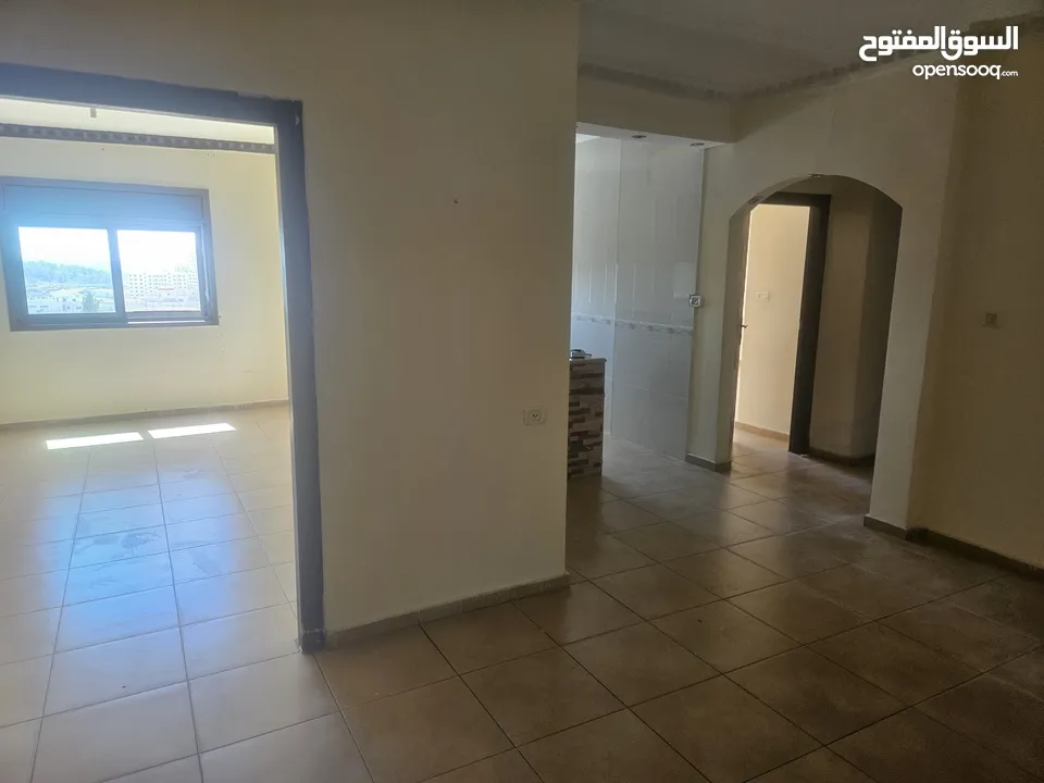 شقة للايجار