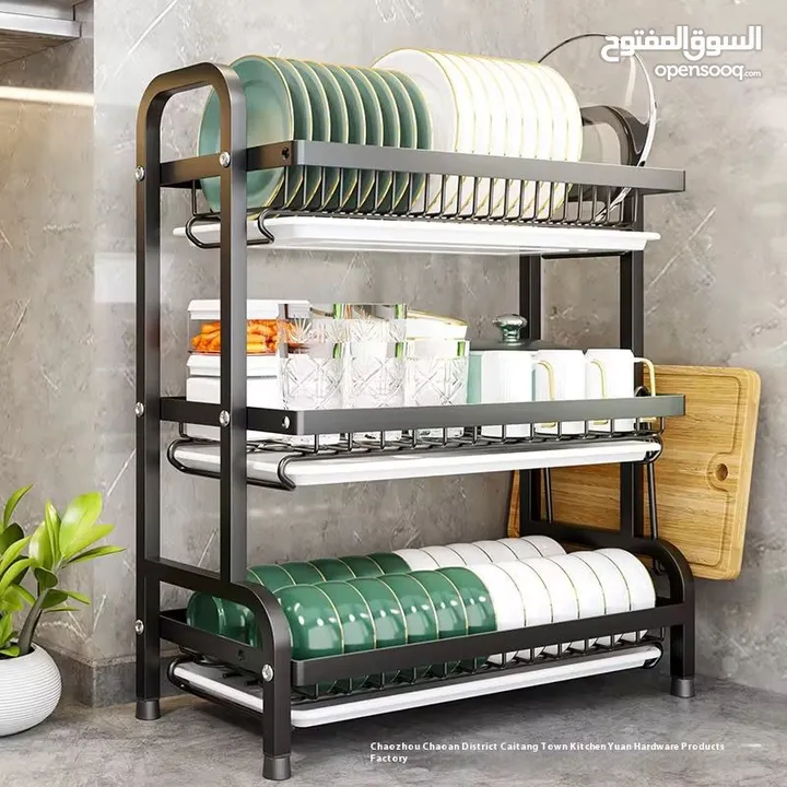مشبك الجلي الاكثر