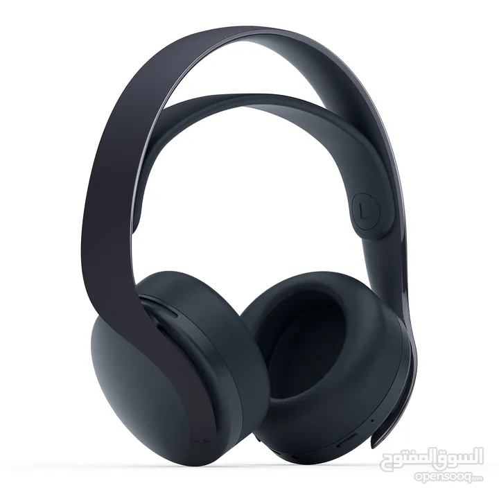 SONY PULSE 3D wireless Headset