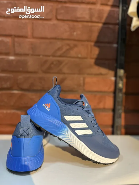 اديداس رن فالكون / adidas runfalcon