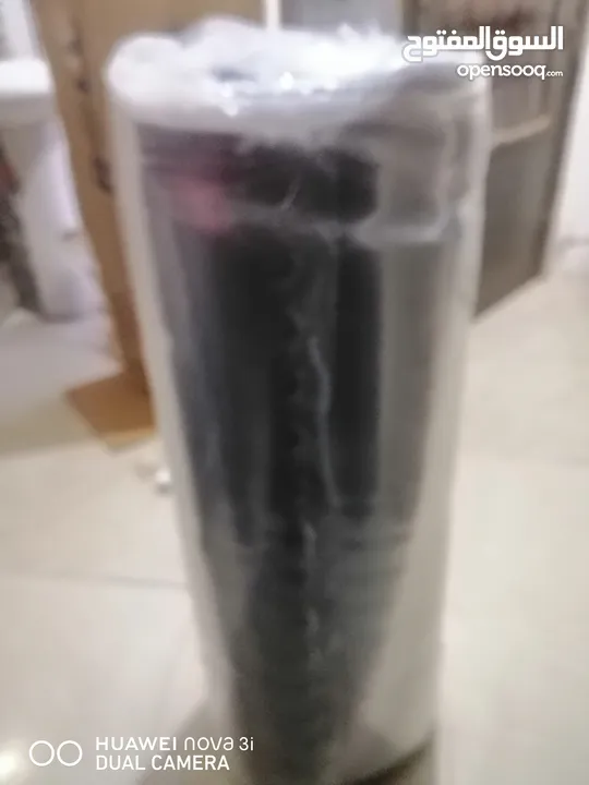 فرشة تحت مزدوج طبية