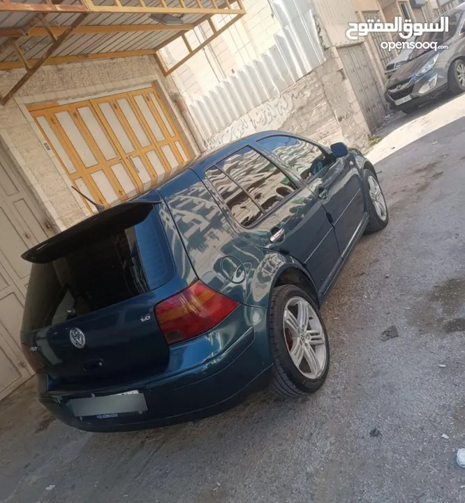 تشكيله سيارات للبيع قانوني وامكانيه البيع شكات او كاش