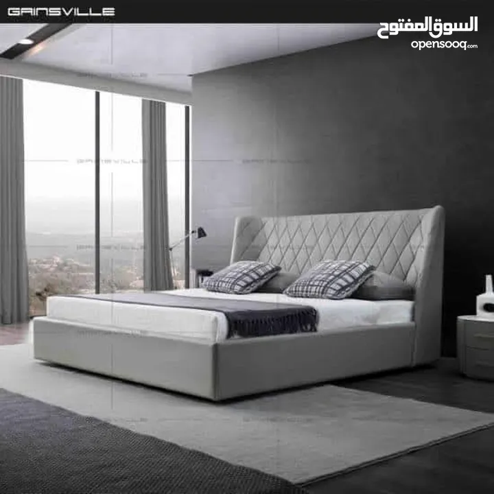 الفرشه التركيه الطبيه
