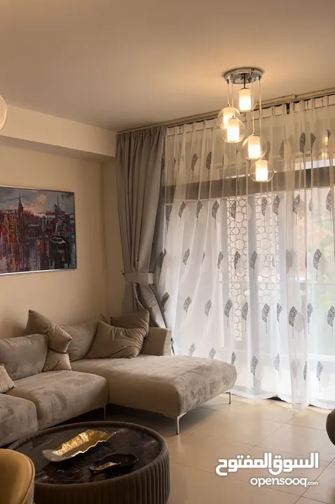 بيت الأحلام في خليج مسقط، شقة مثالية  Your Dreams Home, Muscat Bay