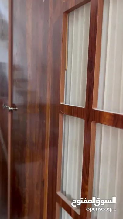 45bd in good condition