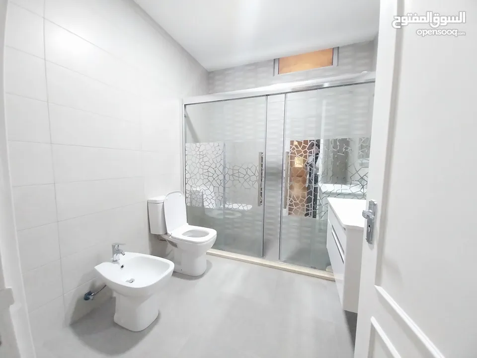 Apartment for rent in deir Ghbar  ( Property 33784 )-174822452
