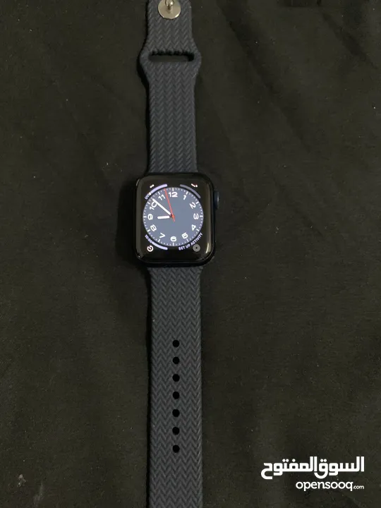 Apple watch Series 6 cellular