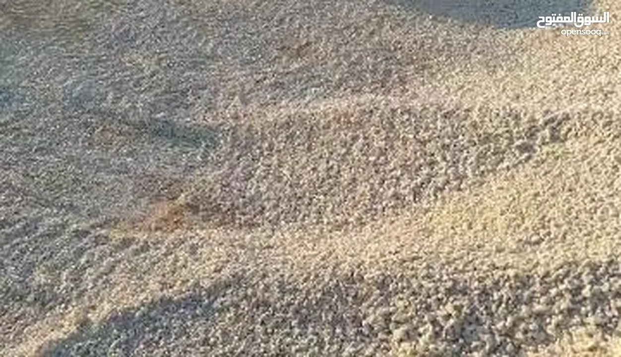 بناء ومقاولات