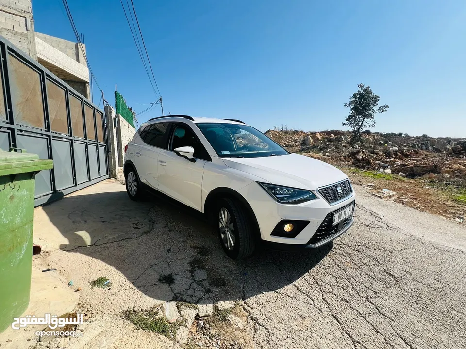 ارونا. فللللل بدون فتخه. بويه. شركه. بسعررررر طحن. طحن