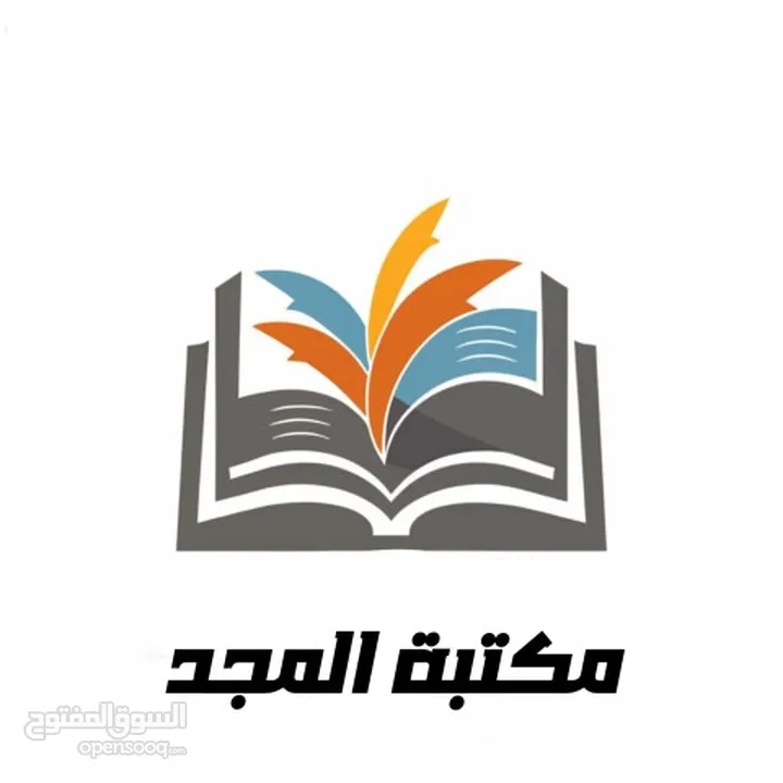 خدمة تصاميم