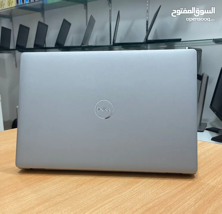 Dell latitude 5410 i7 10th Generation