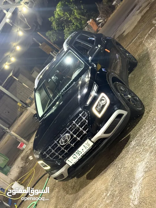 فينو. فللللللللل بدون. فتحه. بسعرررررر حرق حرق