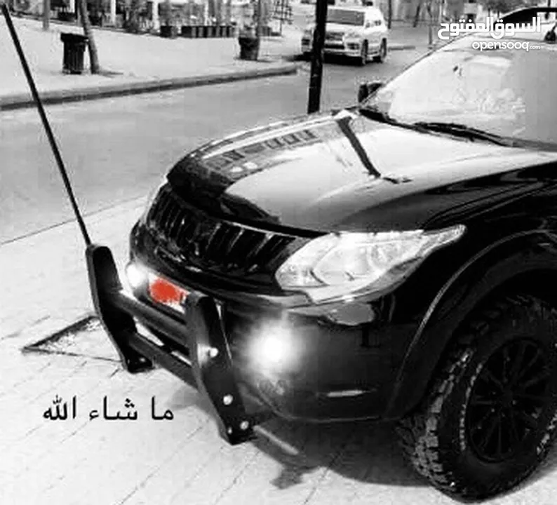 دعمة H حديد صب بسعر حررق جداً مغري