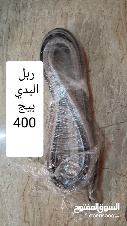 للبيع قطع غيار لكسز ال اس 400/430