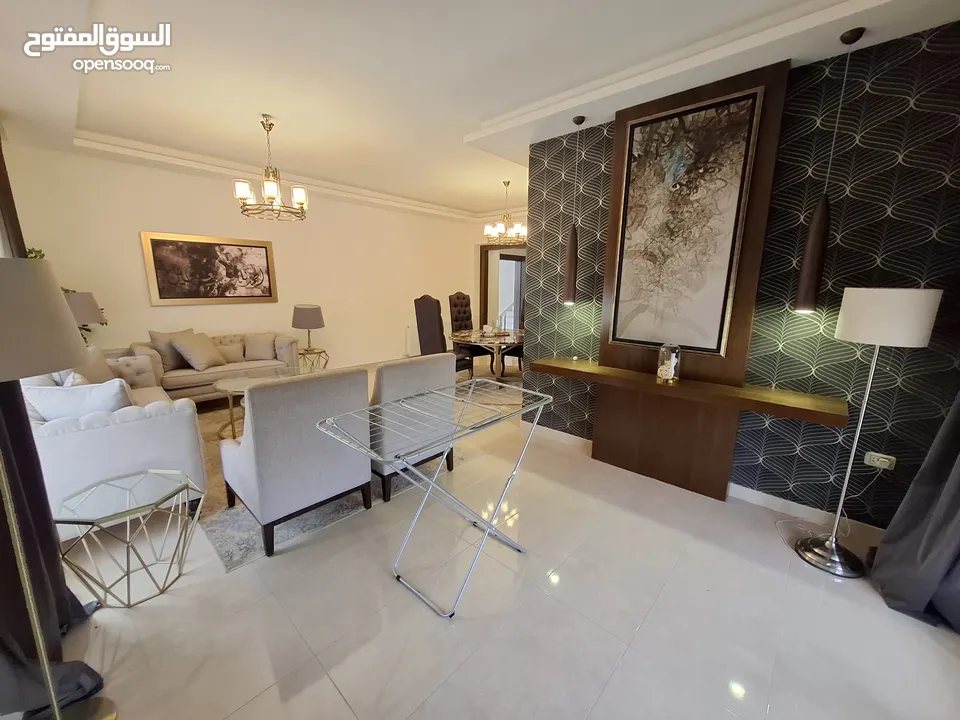 شقة مفروشة للإيجار  ( Property 41270 ) سنوي فقط