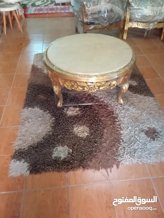 عفش بيت كامل  مستعمل