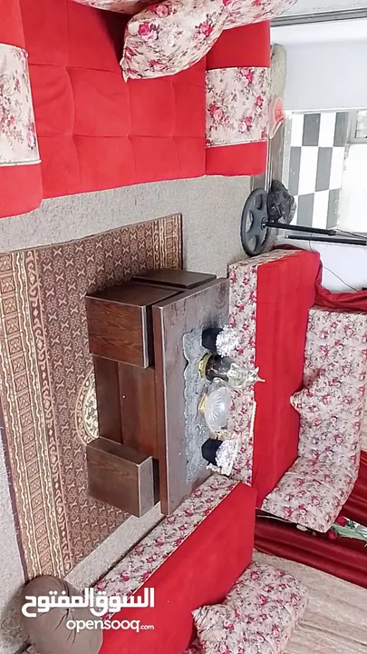 اثاث مستعمل