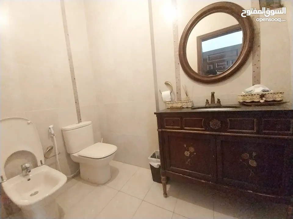 Apartment for rent in deir Ghbar  ( Property 35122 )-174805084
