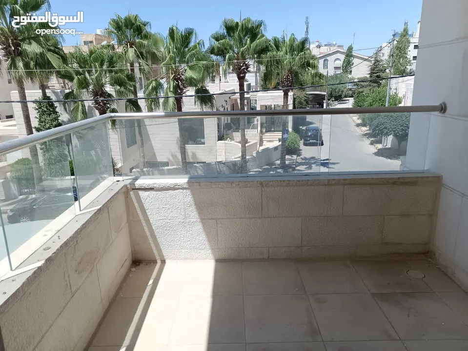 شقة شبه مفروشة للايجار في دير غبار ( Property 40672 )-174876150