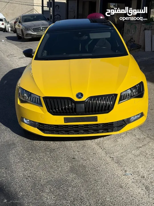 اياد ابو نصار