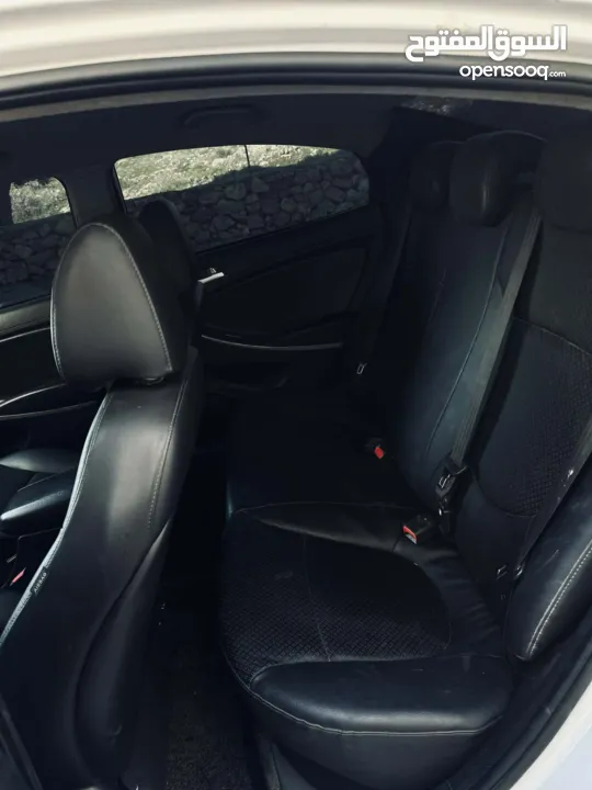 اكسنت ماطور 1600 غيار 4