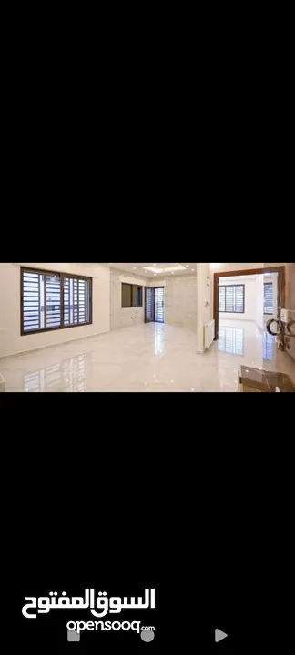 طريق المطار - دوبلكس فارغ فاخر للايجار مميز جدا  200متر + غرفه خادمه مستقله مع حمام +