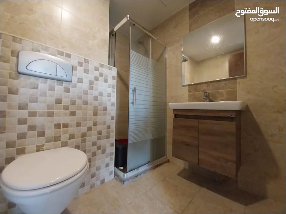 Furnished Apartment For Rent In Abdoun  ( Property 35602 )-174775835