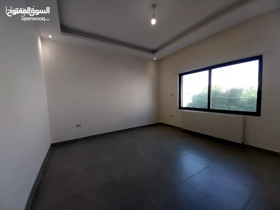 شقة للبيع في الجندويل  ( Property ID : 35030 )