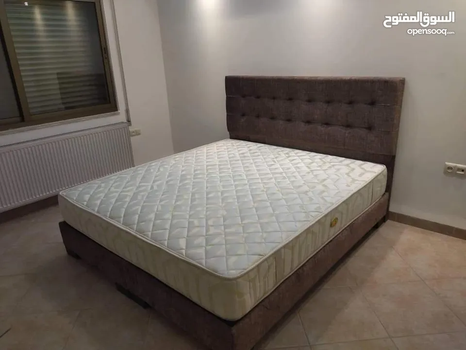 تخوت مجوز جك تخت مجوز بكس مسكر