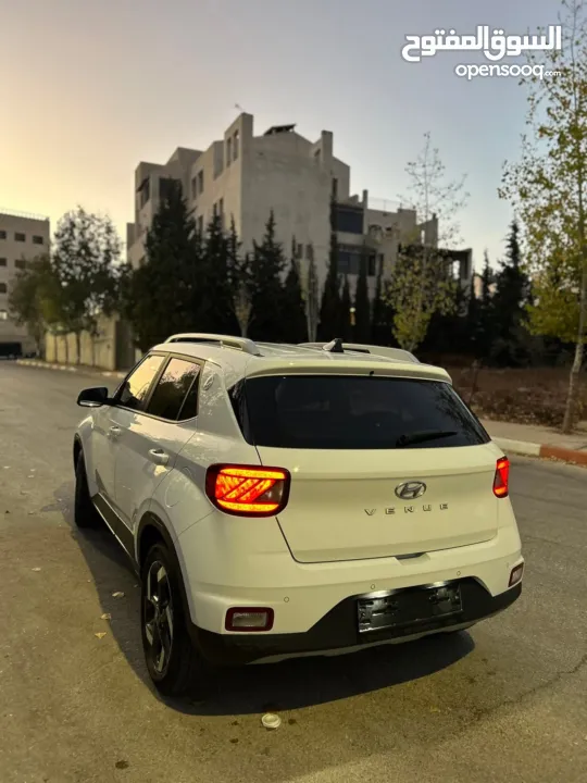 فينو 2020 فتحة V