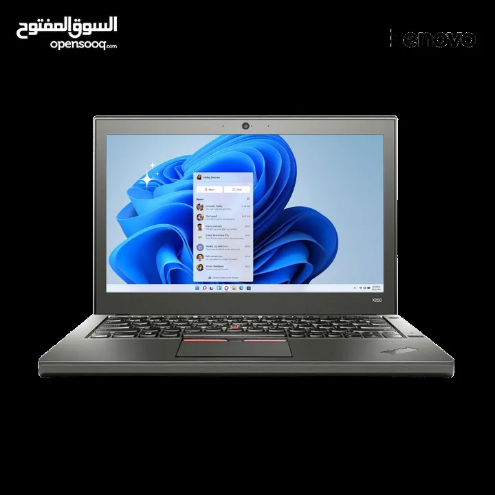 لابتوب i7 فقط بسعر العرض 650 شيقل لحق الكمية محدودة