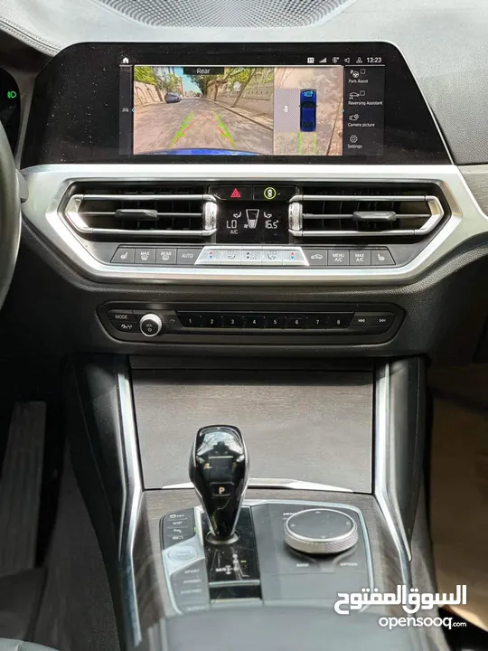 Bmw330e Bmw330e