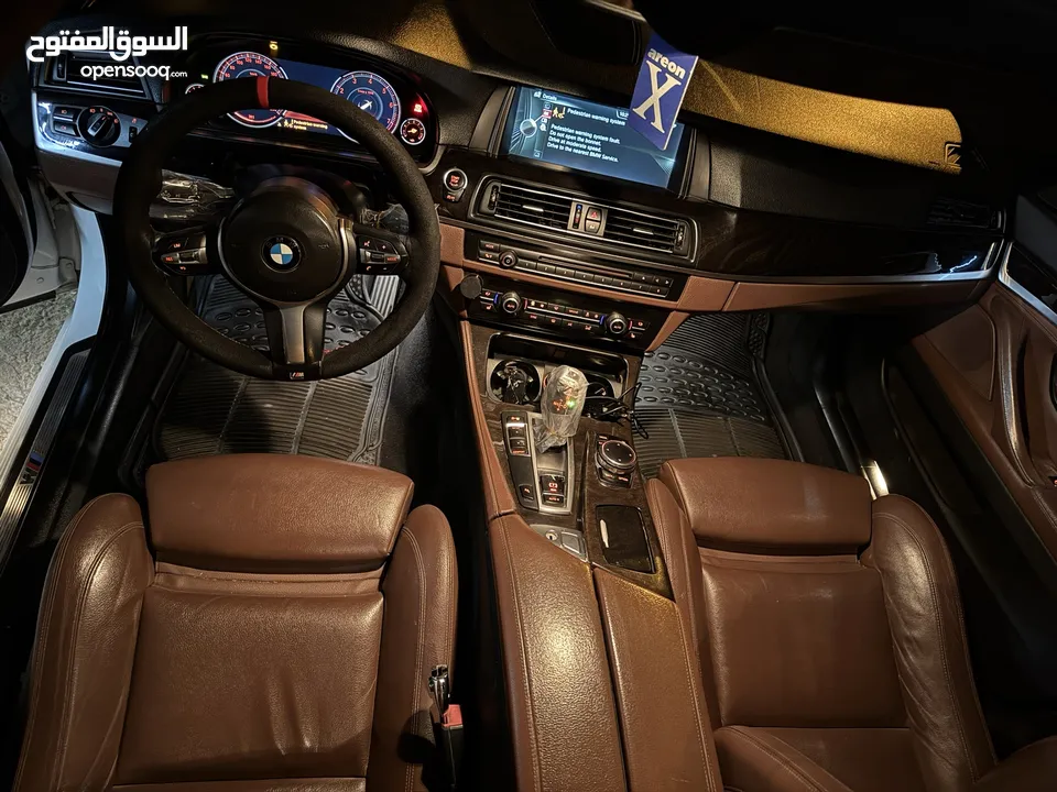 للبيع او بدل 528