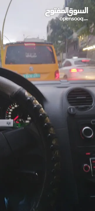 كادي ابيض2014