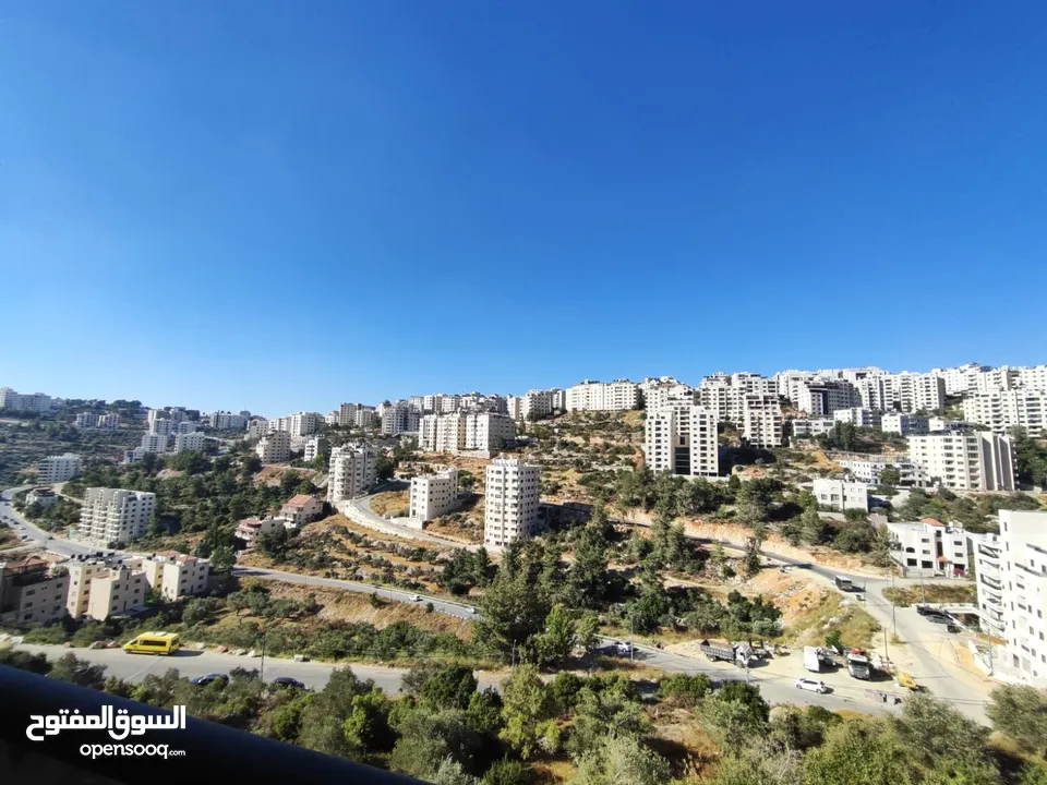 دوبلكس مميز للإيجار في بطن الهوى – قرب مسجد أحباب الله
