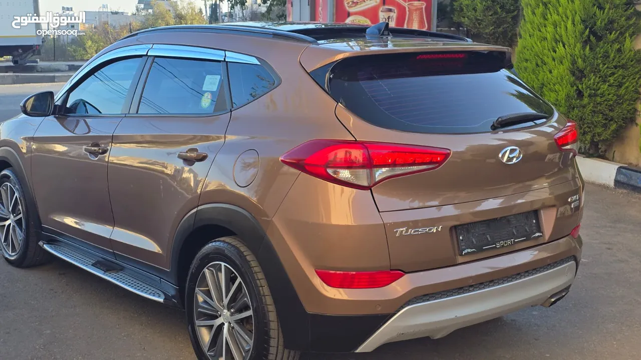 توسان فلللللل فتخه. بصمه ههدبزك كهوباء. ز4/4. فحص نخب بسعرررر حرق حرق