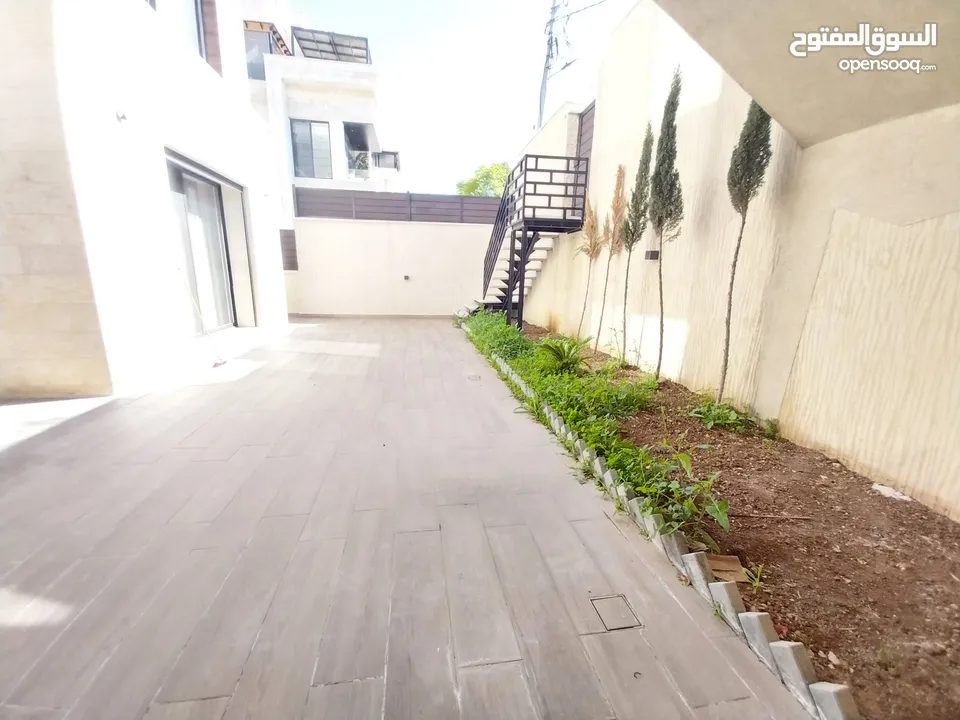 شقة مفروشة للإيجار 120م2 ( Property 19072 )-174847891