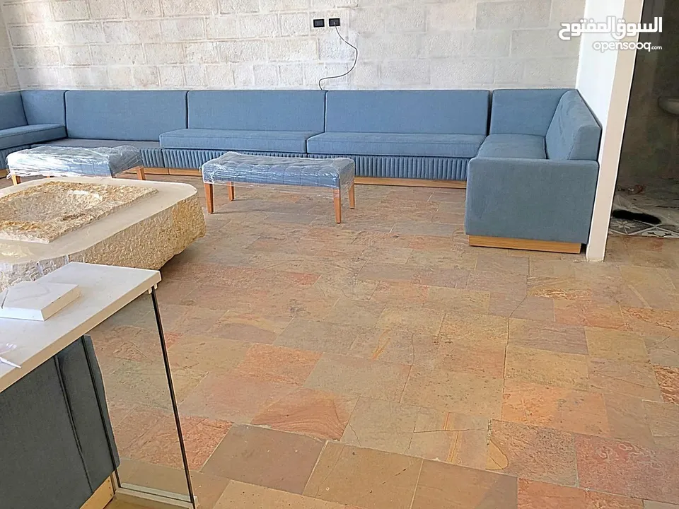 فيلا مفروشة للإيجار 1400م2 ( Property 38610 )-175034702