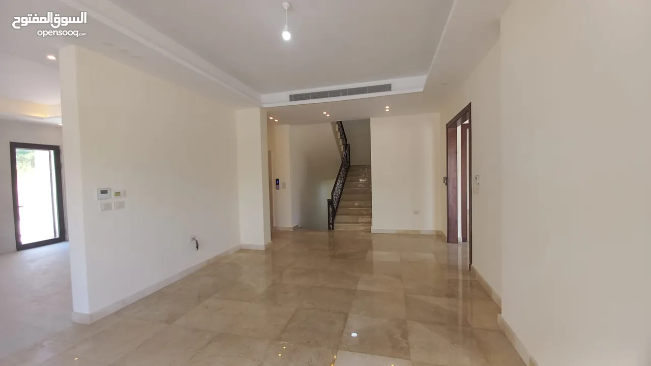 Luxury Villa for Sale In Dabouq ( Property 42664 )-174804517