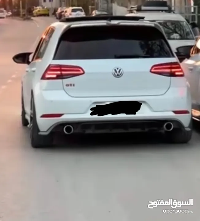 جتي اي للبيع كاش بسعر جلف عاديه سعر بدون مفاصلي 115000