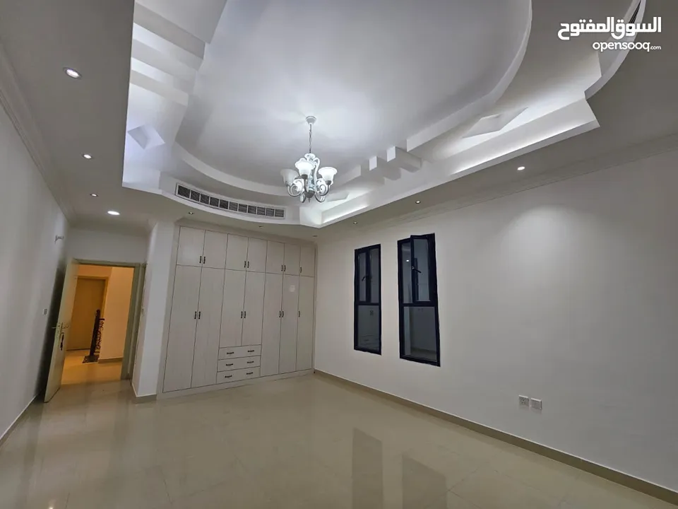 For Sale: Luxury Residential & Commercial Villa in Al Rawda 2 – Ajman